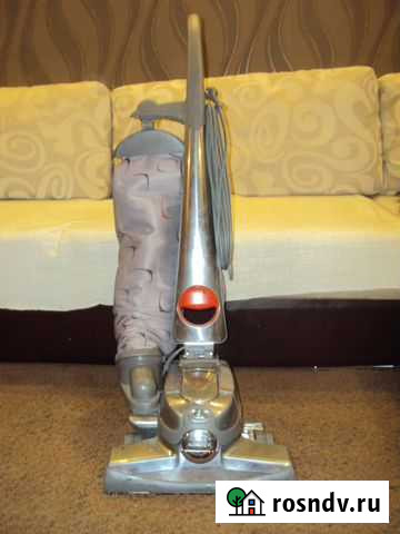 Kirby Курган - изображение 1