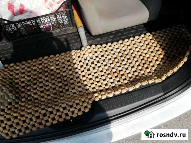 Массажер Новокузнецк - изображение 1