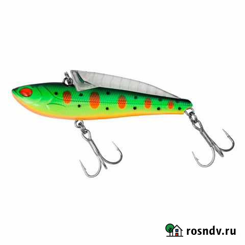 Воблер Usami Hydra 70S #642 16,8г Казань - изображение 1
