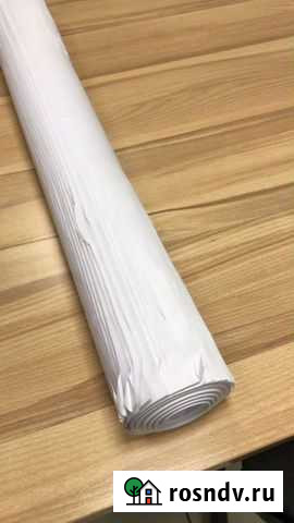 Бумага для флипчарта Санкт-Петербург - изображение 1