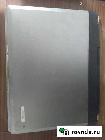 Ноутбук asus Будогощь - изображение 1