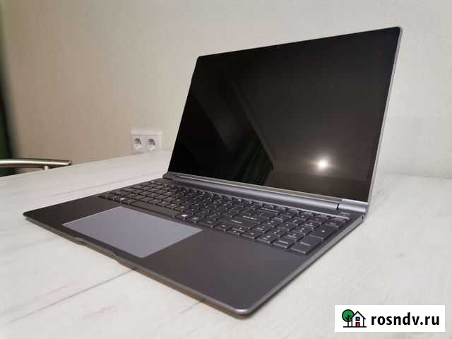 Ультрабук Талдом - изображение 1