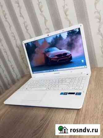 Игровой core i5/4*3.20ghz/Nvidia 710m(2gb) Иркутск