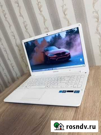 Игровой core i5/4*3.20ghz/Nvidia 710m(2gb) Иркутск - изображение 1