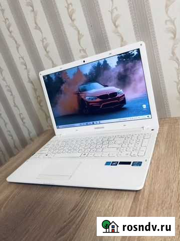 Игровой core i5/4*3.20ghz/Nvidia 710m(2gb) Иркутск - изображение 1