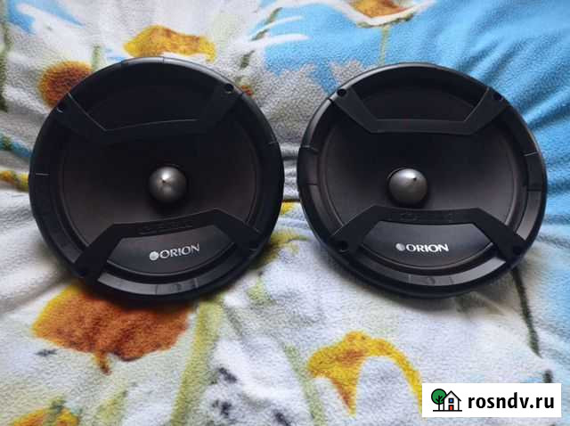 Фронт Железногорск - изображение 1