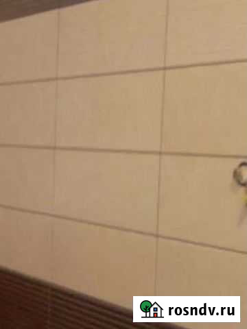 Укладка кафеля, ремонт ванных и туалетов под ключ Оренбург - изображение 1