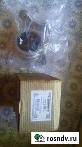 Продаю новые запчасти автомобиля mitsubihi lanser Астрахань - изображение 1