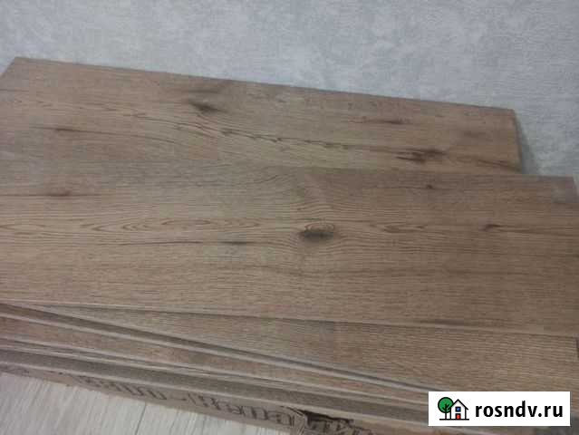 Керамическая плитка напольная Санкт-Петербург - изображение 1