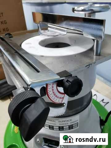 Заточной станок ножи, стамески, свёрла Воронеж - изображение 1