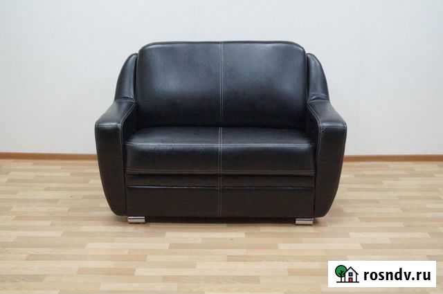 Диван для офиса и дома Нижний Новгород - изображение 1
