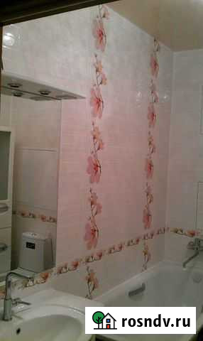 Отделочные работы Артем - изображение 1