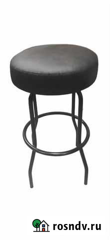 Стул гитариста Владимир - изображение 1