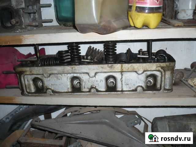 Гбц для газ2402 Дзержинск - изображение 1