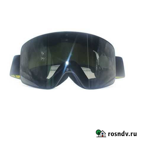 Очки для рыбалки Новосибирск - изображение 1