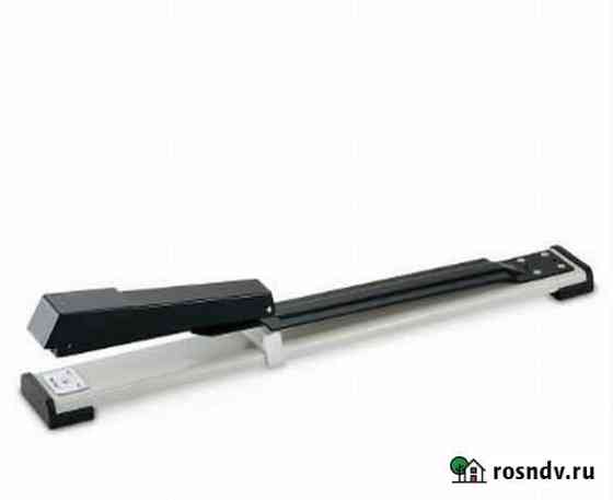 Степлер ручной KW-Trio 5910 (20 листов),новый Москва