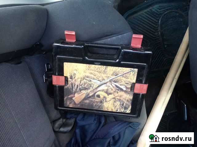 Кейс для патронов Барнаул - изображение 1