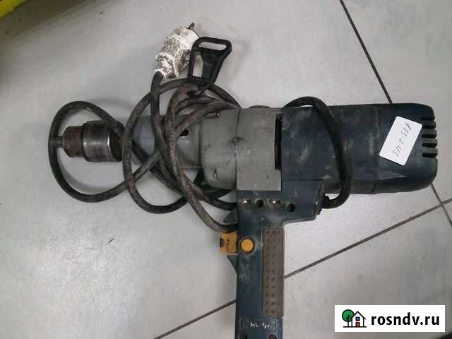 Шкантоверт Оек - изображение 1