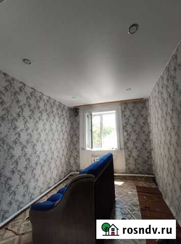 Натяжные потолки Благовещенск - изображение 1