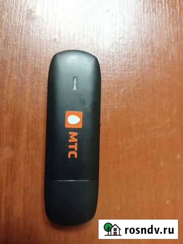 Модемы и роутеры Саранск - изображение 1