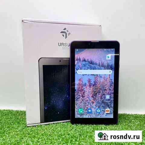 Планшет Dexp S570 Барнаул
