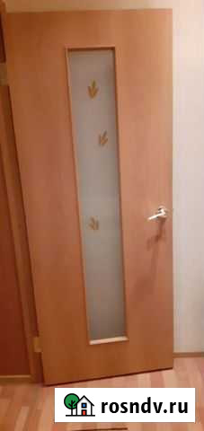 Двери межкомнатные Астрахань - изображение 1