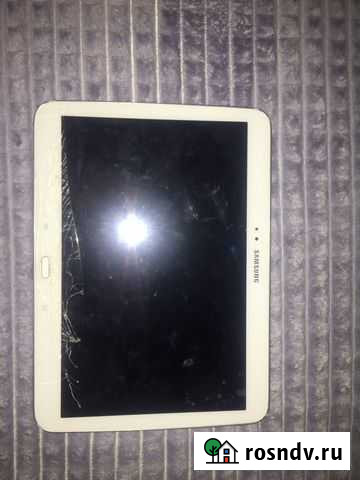 Samsung Ярославль - изображение 1