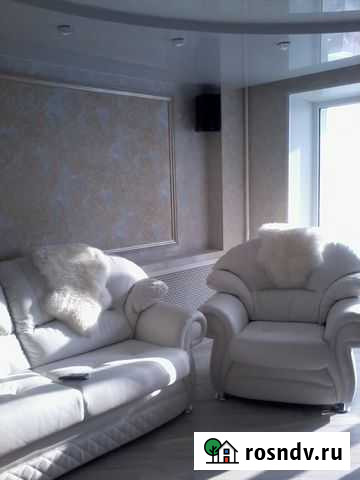 Ремонт квартир под ключ Йошкар-Ола - изображение 1