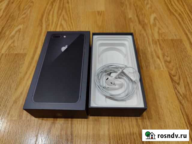 Оригинальные наушники apple проводные Волгоград - изображение 1