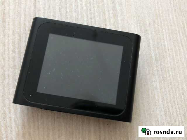 Плеер funck jazz Екатеринбург - изображение 1