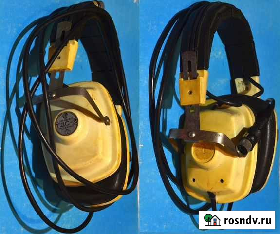 Наушники Череповец - изображение 1