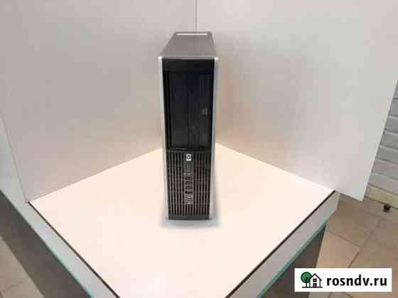 Системный блок Intel Core i3-2120 (2/4*3.30GHz) Ростов-на-Дону