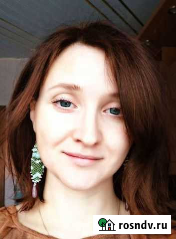 Специалист по работе с Вайлдберриз (Валберис) Санкт-Петербург - изображение 1