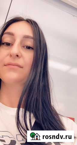 Помощь с обучении грузинского языка Видное - изображение 1