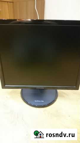 Монитор samsung SyncMaster 960BF 19 Нижневартовск - изображение 1