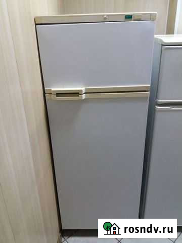 Холодильник атлант Томск - изображение 1