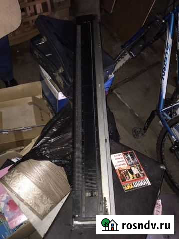 Вязальная машина niva 5 б/у Кемерово - изображение 1