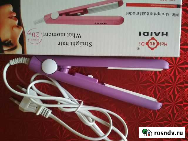 Гофре новое Омск - изображение 1