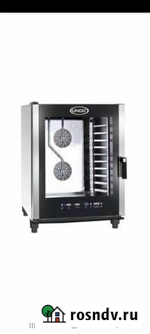 Ремонт и обслуживание оборуд-я столовых и ресторан Белгород - изображение 1