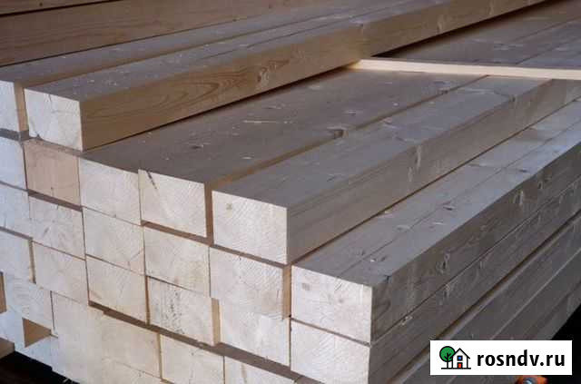 Брусок Омск - изображение 1