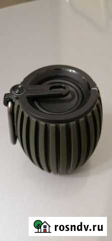 Продаю Bluetooth колонку Philips Нижневартовск - изображение 1