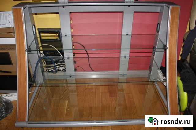 Стойка кронштейн плазмастэнд Bello Москва - изображение 1