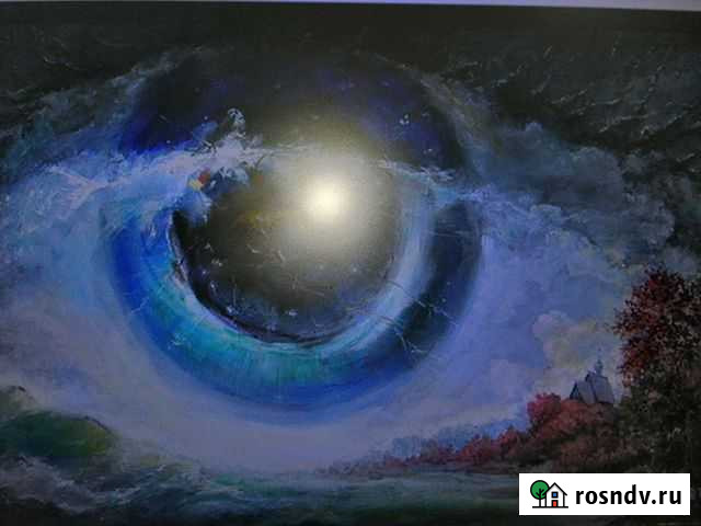 Практический психолог за донейшен Санкт-Петербург - изображение 1