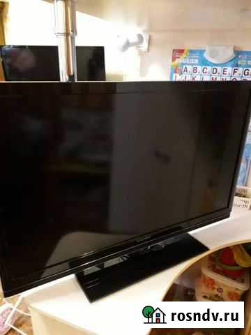 Продам телевизор Грюндиг Нижневартовск - изображение 1