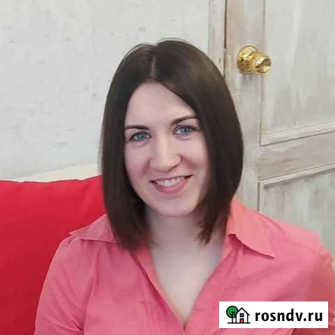 Английский для начальной школы Санкт-Петербург - изображение 1