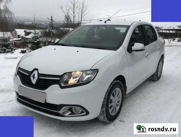 Аренда автомобили под такси Екатеринбург - изображение 1