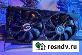 Geforce rtx 3050 Казань - изображение 1