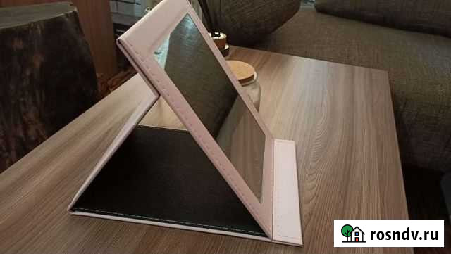 Зеркало настольное Благовещенск - изображение 1