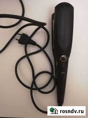 Утюжок выпрямитель для волос Воронеж - изображение 1