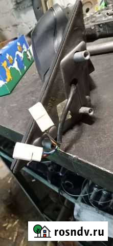 Зеркала ваз 2110,2170 Десногорск - изображение 1